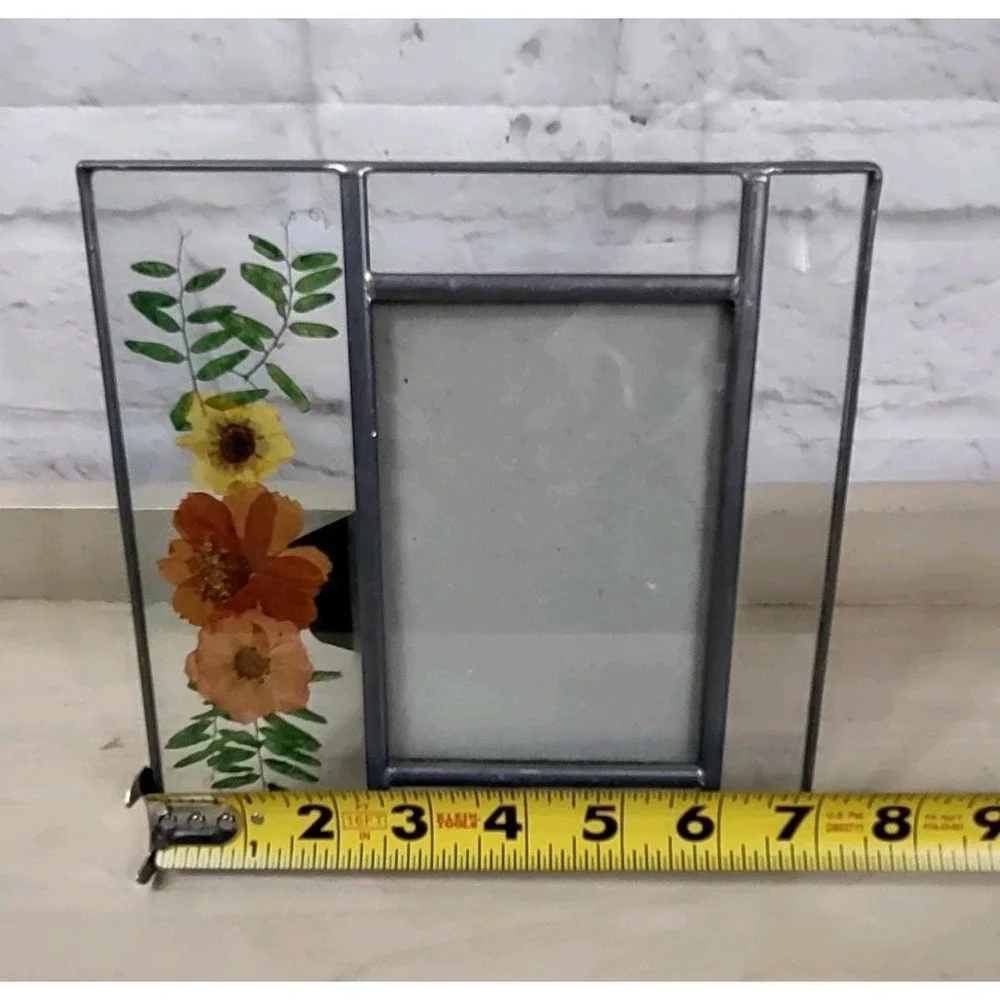 The Unbranded Brand vintage leaded